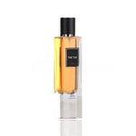 The Tux | Eau De Parfum 90ml | by Maison Alhambra *Inspired By Tuxedo*