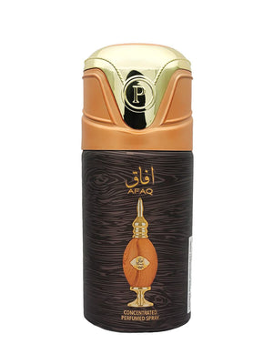 Lattafa Pride 250ml Deodorant Collection