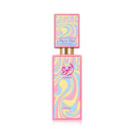 Lattafa Ajwad Pink to Pink Creamy Elixir Eau de Parfum Spray 60 mL