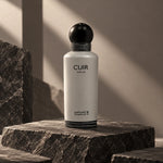 Al Majed Oud Cuir Parfum 150ml – Unisex