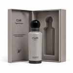 Al Majed Oud Cuir Parfum 150ml – Unisex