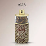 Ajmal Alia 2.5 oz / 75 ml Eau de Parfum
