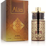 Ajmal Alia 2.5 oz / 75 ml Eau de Parfum
