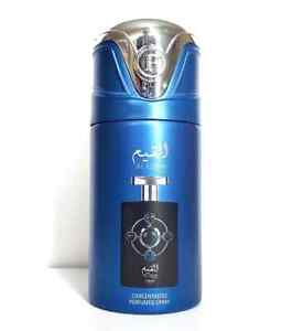 Lattafa Pride 250ml Deodorant Collection