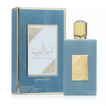 Ameerat Al Arab EDP 100ml collection by Asdaaf