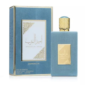 Ameerat Al Arab EDP 100ml collection by Asdaaf