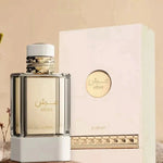 Arsh | Extrait De Parfum | by French Avenue