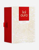 Aura by Lattafa – Eau De Parfum 60ml