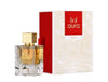 Original Ijal Aura EDP Perfum By Lattafa Luxurious Perfume