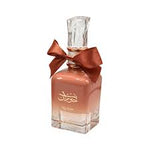 Bint Hooran Glow Perfume 100ml EDP Ard Al Zaafaran