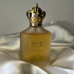 Bint Hooran | Fresh Hair Mist 50ml | Ard Al Zaafaran
