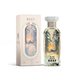 Reef Blanc Breath by Reef Perfumes 150ml | Brand New & Sealed | Luxury scents.