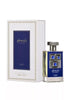 Blue Sapphire by Lattafa Pride – Eau De Parfum 100ml