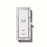 Qasida Purity by FAAN Perfumes 200ml EDP Spray - Fast Shipping VIRAL! 🚀🔥