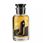 114 Parfum by Brandy Designs – 50ml Eau de Parfum Natural Spray