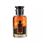 117 Parfum by Brandy Designs – 50ml Eau de Parfum Natural Spray