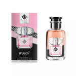 125 Parfum by Brandy Designs – 50ml Eau de Parfum Natural Spray