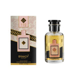 119 Parfum by Brandy Designs – 50ml Eau de Parfum Natural Spray