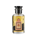 119 Parfum by Brandy Designs – 50ml Eau de Parfum Natural Spray