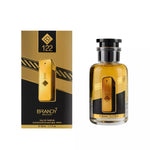122 Parfum by Brandy Designs – 50ml Eau de Parfum Natural Spray