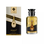 129 Parfum | 50ml Natural Spray | by Brandy Designs Perfume
