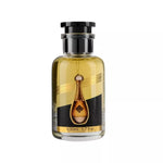 129 Parfum | 50ml Natural Spray | by Brandy Designs Perfume