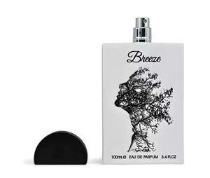 Lattafa Pride Breeze – Eau De Parfum 100ml
