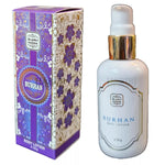 Naseem Perfumed Body Lotion Cream Collection (80g)