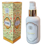 Naseem Perfumed Body Lotion Cream Collection (80g)