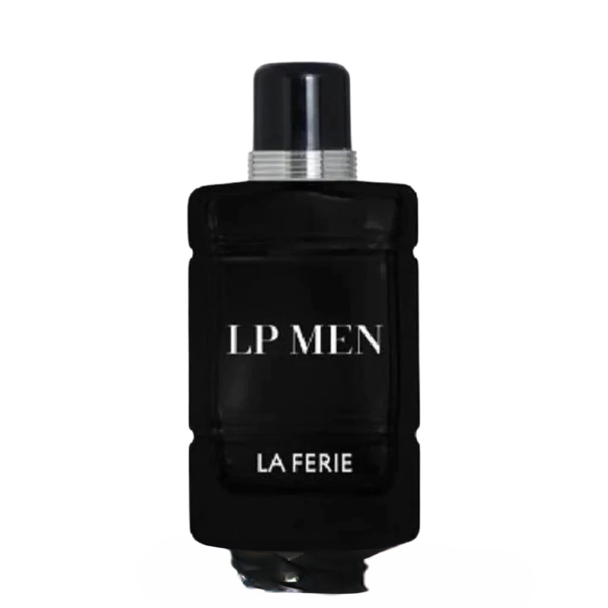 LP Men | Eau De Parfum 100ml | by La Ferie