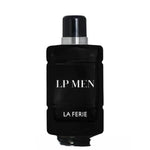 LP Men | Eau De Parfum 100ml | by La Ferie
