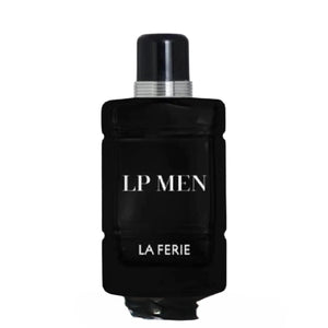 LP Men | Eau De Parfum 100ml | by La Ferie