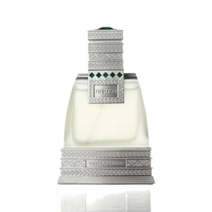 Rakaan | Eau De Parfum 50ml | by Swiss Arabian
