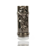 Khashabi | Eau De Perfume 100ml | By Lattafa