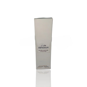 Oud Ispahan | Eau De Parfum 30ml | by Privée Couture *Inspired By Oud Ispahan*