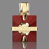 Carnal desire | Perfume extract 100ml | Aromatix