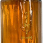 Choco Musk Eau De Parfum 50ml by Al Rehab