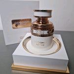 Coconut Leche 80ml Unisex Eau De Parfum