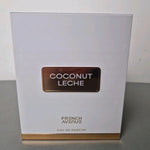 Coconut Leche 80ml Unisex Eau De Parfum