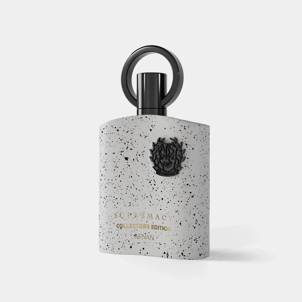 Supremacy Collector’s Edition | Eau De Parfum 100ml | by Afnan