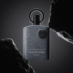 Supremacy Collector’s Edition | Eau De Parfum 100ml | by Afnan