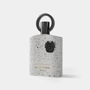 Supremacy Collector’s Edition | Eau De Parfum 100ml | by Afnan