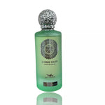 Cyprus Valley | Extrait De Parfum 100ml | by Loui Martin