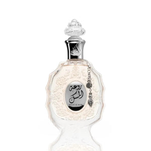 Rouat Al Musk | Eau De Parfum 100ml | by Ard Al Zaafaran