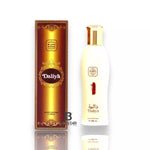 Naseem Water Perfume 100ml Collection - Refreshing Fragrance