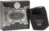 Dar Al Shabaab 100ml By Ard Al Zaafaran | Perfume Unisex