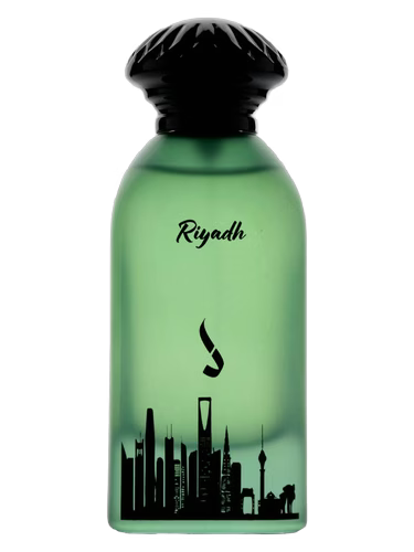Riyadh Dkhoon Emirates for women and men
