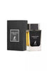 Dark Door Intense Maison Alhambra EDP 100ML