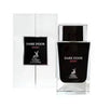 Dark Door Sport Eau De Parfum 100ml By Maison Alhambra