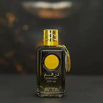 Dirham Oud 100ml EDP by Ard Al Zaafaran